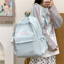 �nϵins�L�ɐ���Ů��������Ů�����ЌW���p�����Ů���e�ٴ��