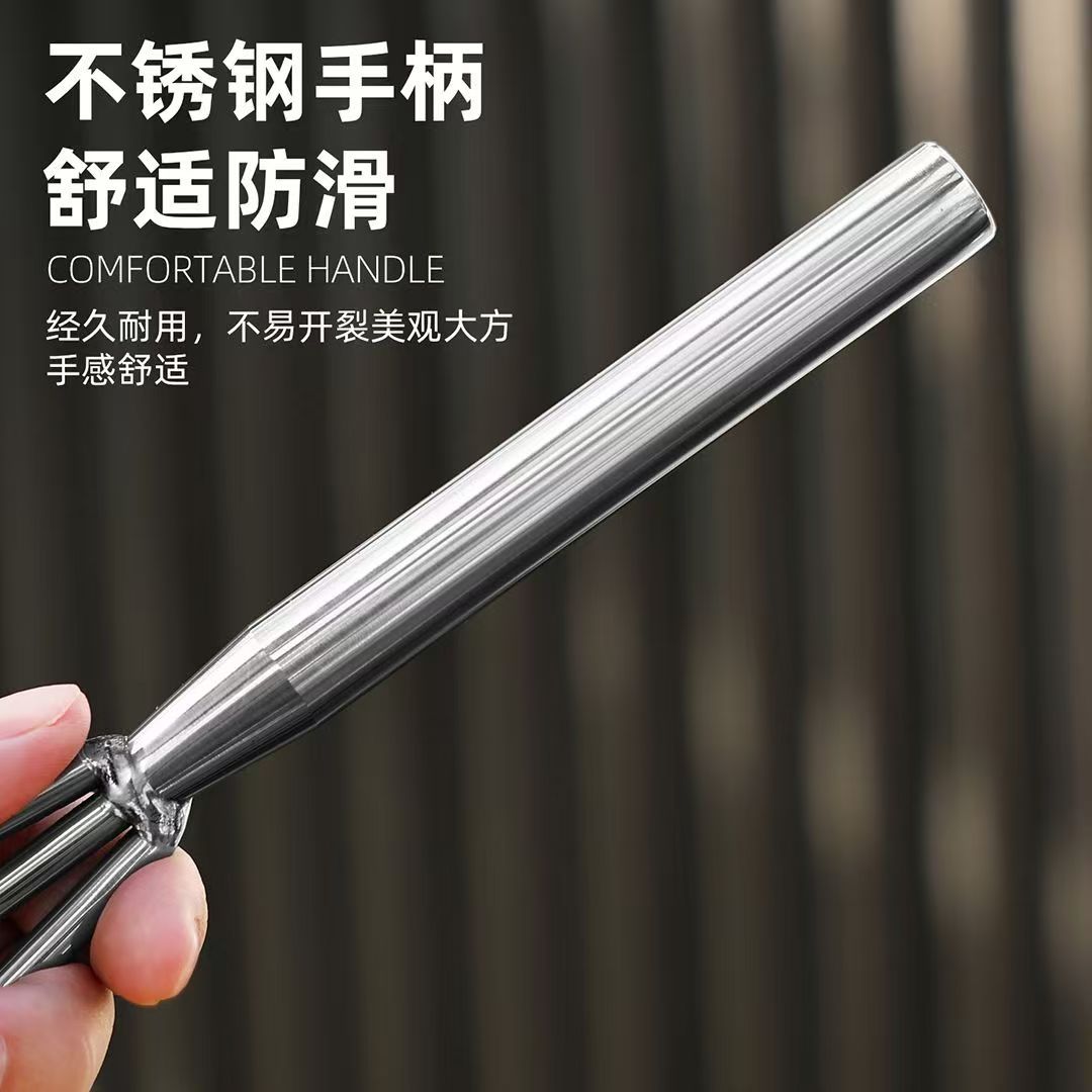 微信图片_20260630153016_171_2.jpg