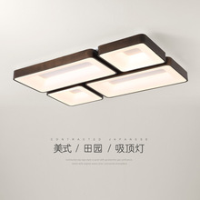 �͏d���F�����s������ľ�y��d���₀�Ա��W�׺��L������픟�