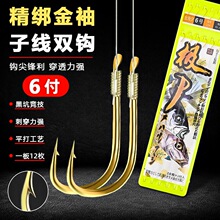 �S��ֱ�N�����~�h���ó�Ʒ�Ӿ��p�h�a�~���~Ұ���Ʒ���h�����~�h