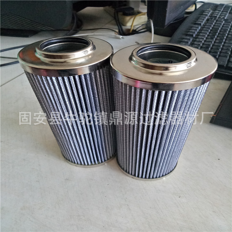 供应油滤芯SP030E10B  SP-030E10B  液压过滤器滤芯