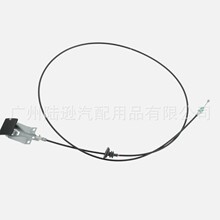 ������ ����  65621-EW80A-F 65621-JE20A-F 65621-JN00A