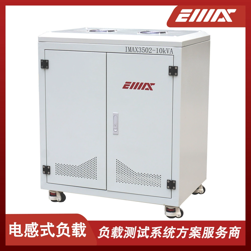 IMAX3502 Камера для испытания индуктивной нагрузки Индивидуальный шкаф для индуктивной нагрузки для университетской лаборатории
