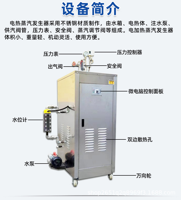 图层 3.jpg