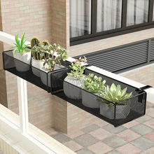 *�̨��������ܑҒ�ʽ�����Fˇ������Ӹ��촰ֲ̨��[���o��