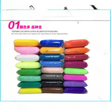 ���pճ��250�˼���Ƥ����̫�������ͯ���������b��ߌW���ֹ�