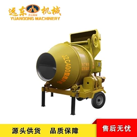 混凝土机械;路面机械;工程建筑机械