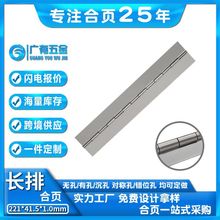 304���P��L������q���ٺ���L�l��� �C��늙��T�L�ź���q�