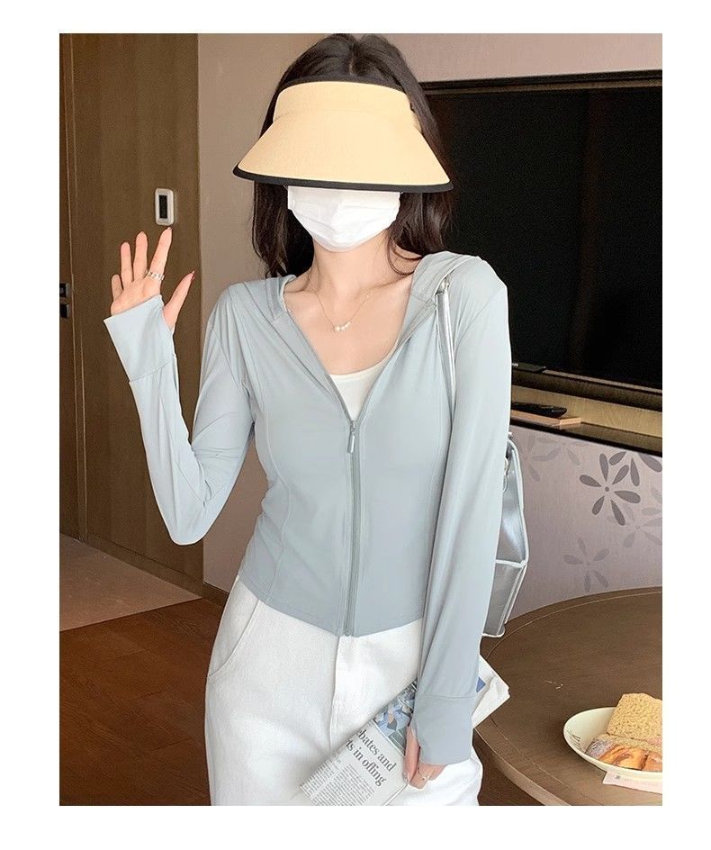 07c1f592-2ebb-4f38-b21e-3c67bc465d65.jpe