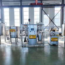 ȫ�Ԅ�ľ��֭���a�� ���bţ�̹��b���a�� �r�̰ɚ�ţ���s�O��