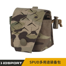 WOSPORT SPUD����;����ģ�Ͱ� �๦��С�� CS�����b��С��