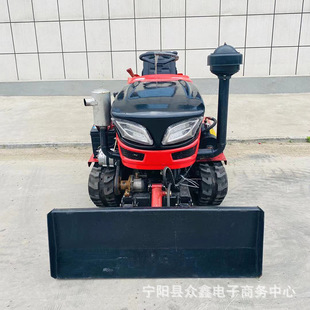 ����������@����C�Ď�ʽ�_��ʩ�ʙC���͙C�������C�����F؛