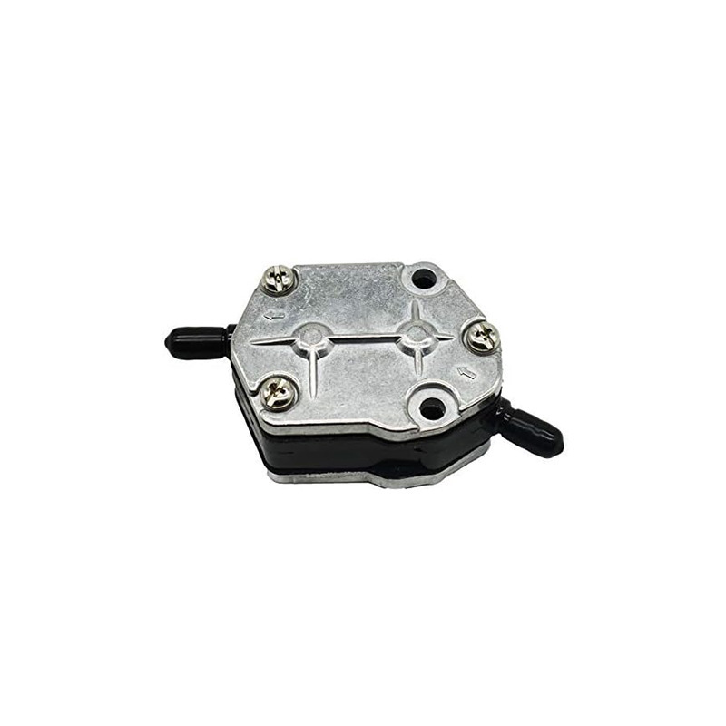 Bomba de combustible para 692-24410-00 KH
