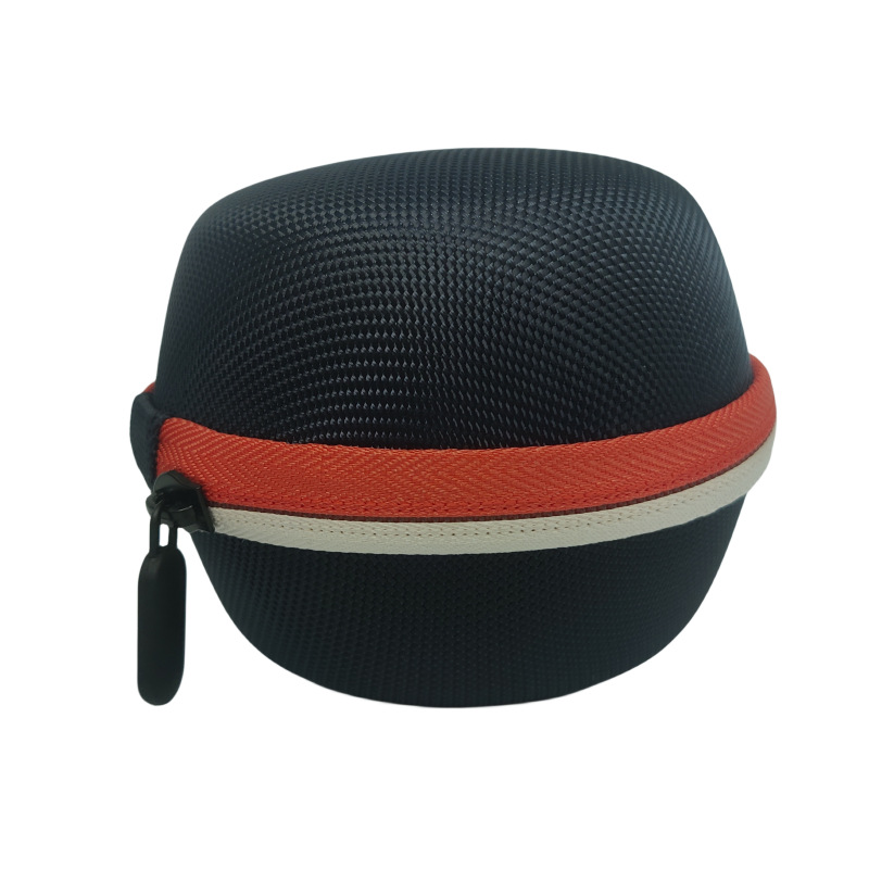 12*12*10 오렌지 화이트