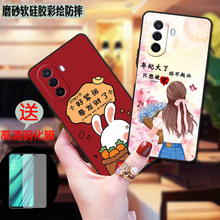 �m����A�镳��50�֙C�����LMGAһAL00����ܛ��MGAAL���z��ˤ��Ů