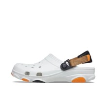 2026�¿���Y����Ьؐ�ſ������Ů����Ь��HЬ����ħ�g�Nɳ��