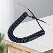 ��܇���ɾ���ɫ�����о�m���ץ���ޙC�Դ�����տs�������L��