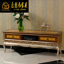 ��ʽ�һ���ľ�ҕ����ؙ��¹ŵ�e��ҕ ����������A�Ҿ�