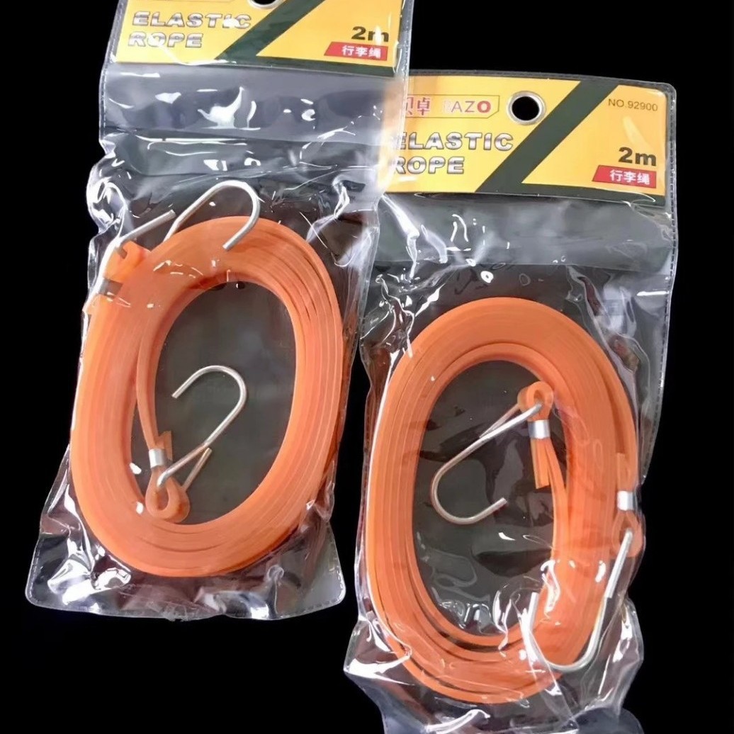 5m bobina de acero casera Bezo cinta 94006