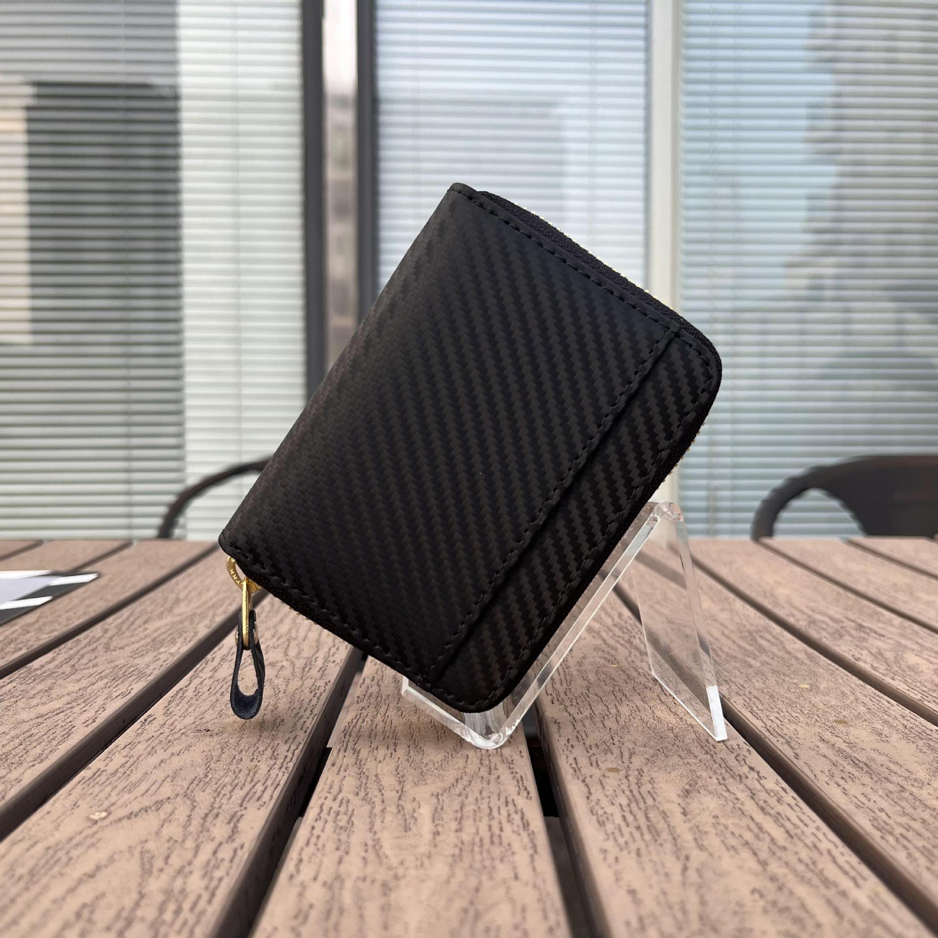 2023_06_05_18_38_IMG_2931