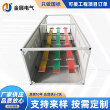 Sֱĸ۶ʽx๲ܼ͹ĸ۬F؛