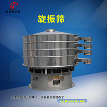 ʳƷ�Y����ӺY�֙C����Y���P�̼䓷��x�Y�x���әCе�O������Y