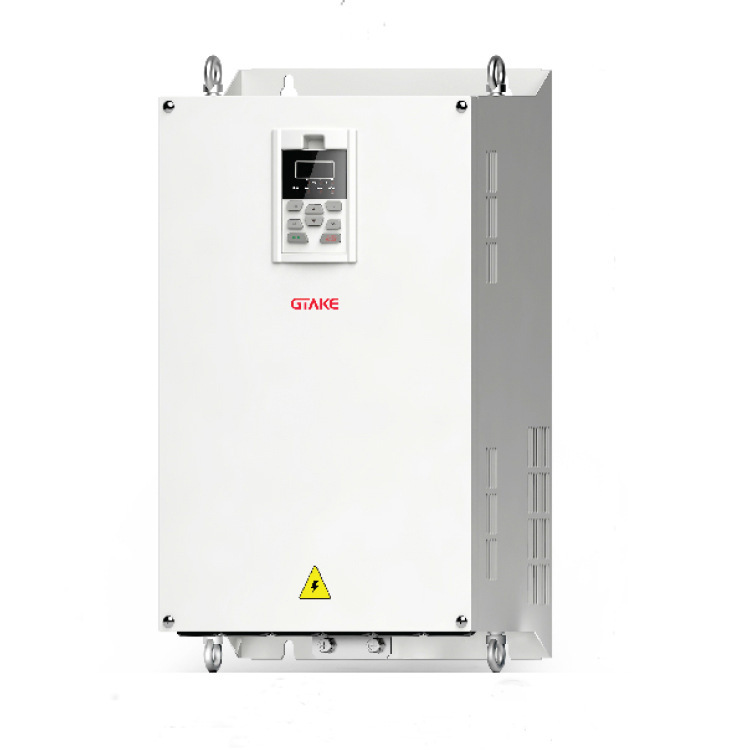 GK800T-4T30吉泰科GTAKE变频器全新质保1年