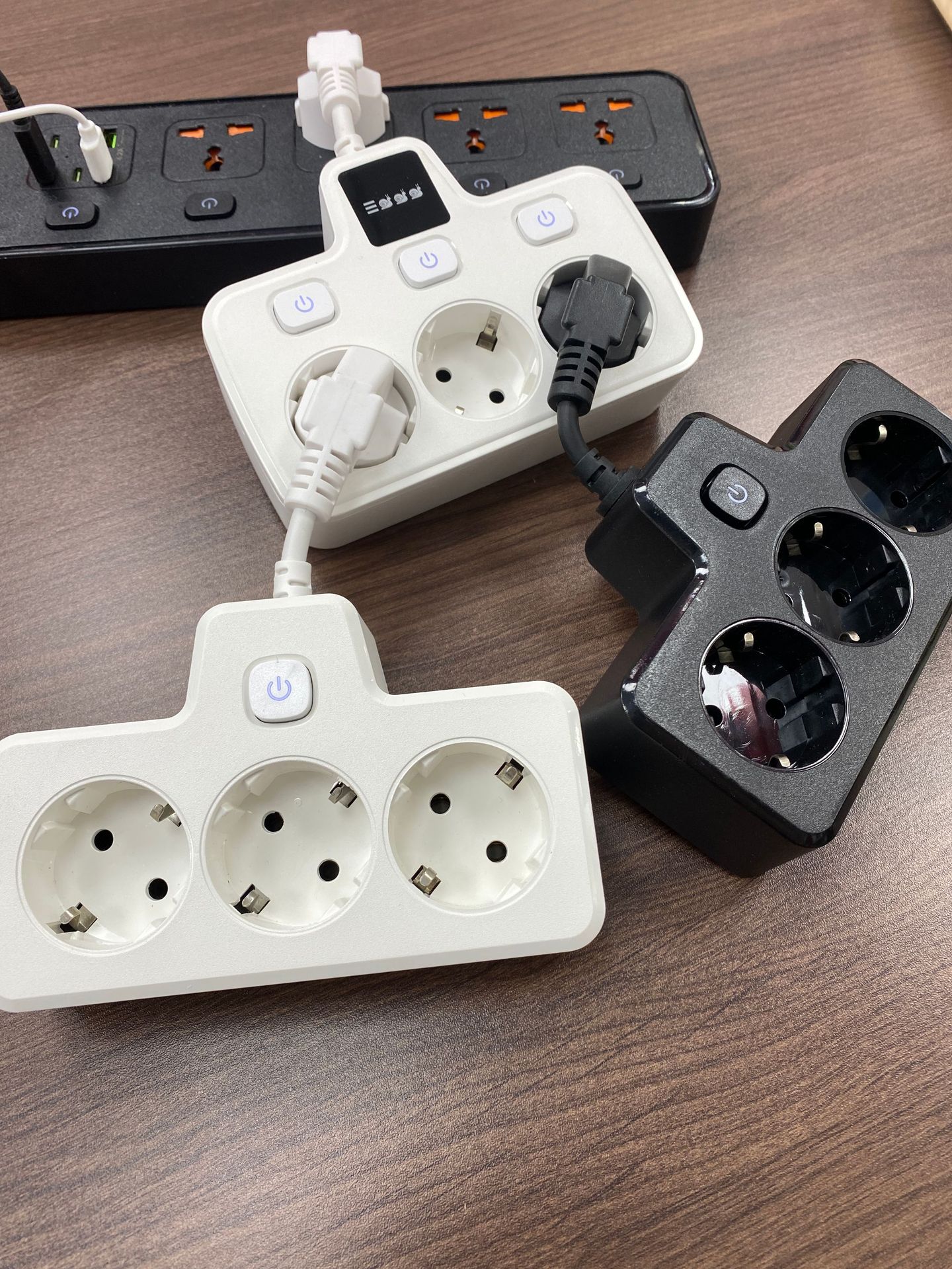 7acda4ee1c7717a3c59f6da2bec19a