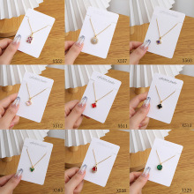 �¿�͹��ʯ������Ů�p�ݰٴ�sͨ���i����Ʒ�S�����l