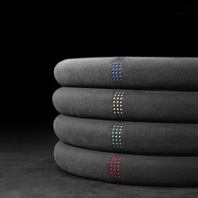 ��Ƥ�q��܇����P���ļ�ͨ���ͷ�ëƤ܇�����¿���Ů��������͸��