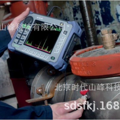 EPOCH 650����ʽ����̽���� �����ں����������ȱ��̽��