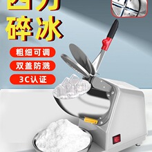 CÔ[СʹɳٱC̲ƱCѩddC