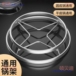 ���P�偼�304����偉|���ÏN����偼������������֧���ռ{̨��