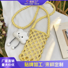 �羳2026�¿�����޾����O�W���֙C���ռ{���μ�б��Ů���U�հ�