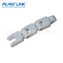 PL600S ϵ������ ݔ��朰�ģ�M�W��ݔ������������P�����֧��