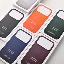 AI���IƤ���m��iphone�O��17promax�֙C��Ƥ������׿羳�ٷ�ԭ�b