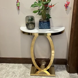 角几/边几;手推餐车;餐桌