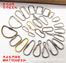 ���I�ݽz���_�z�ۼ�朗l�i���P��S�~耳׿ے�ۑ�����J�u��