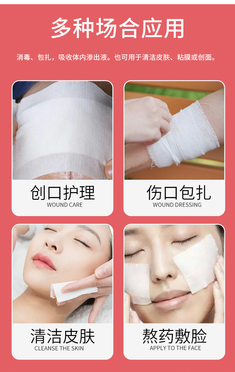 O1CN01nKrrjD1CQr4n0D34r_!!2218310230076-0-cib.jpg?__r__=1722075779113