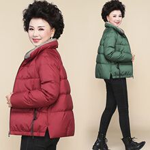 �����b��q�޷�Ů�̿���¿�������\���b����������Ů�b���³�