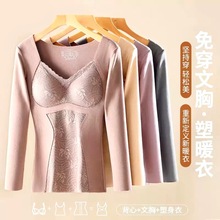 ֱQ˶ʱůL⴩رů´׼ӽqӺ