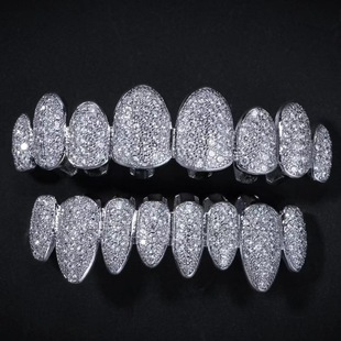 �W���羳���X��Ҏ�t�������X�M�����������Ů�m��18k�~΢��ʯ