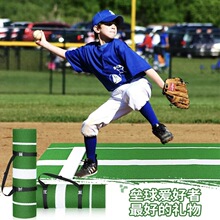 �羳���R�d������y������|����Ͷ������|Ͷ�֓���Ӗ���|