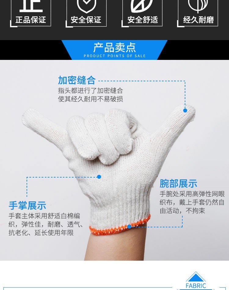 O1CN018mIyVV1nrXbklSnah_!!2518