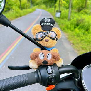 ������С��늄�܇�b�С���Ħ��܇��ҕ�R����ë�q��ż܇��ȹ�