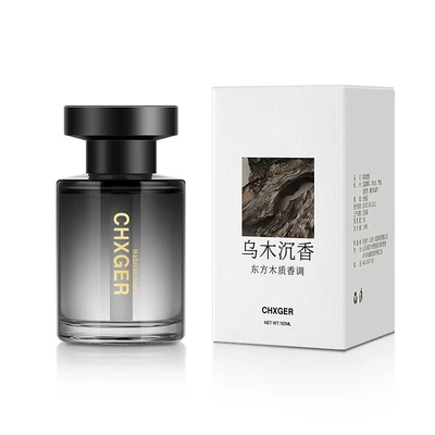 Car Perfume Aromatherapy — Car Perfume Glass Decoration Ornaments