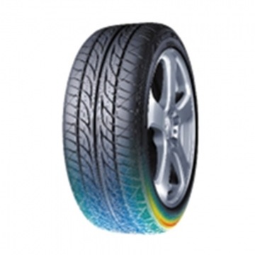 邓禄普轮胎 205/50R17 89W SP SPORT LM703