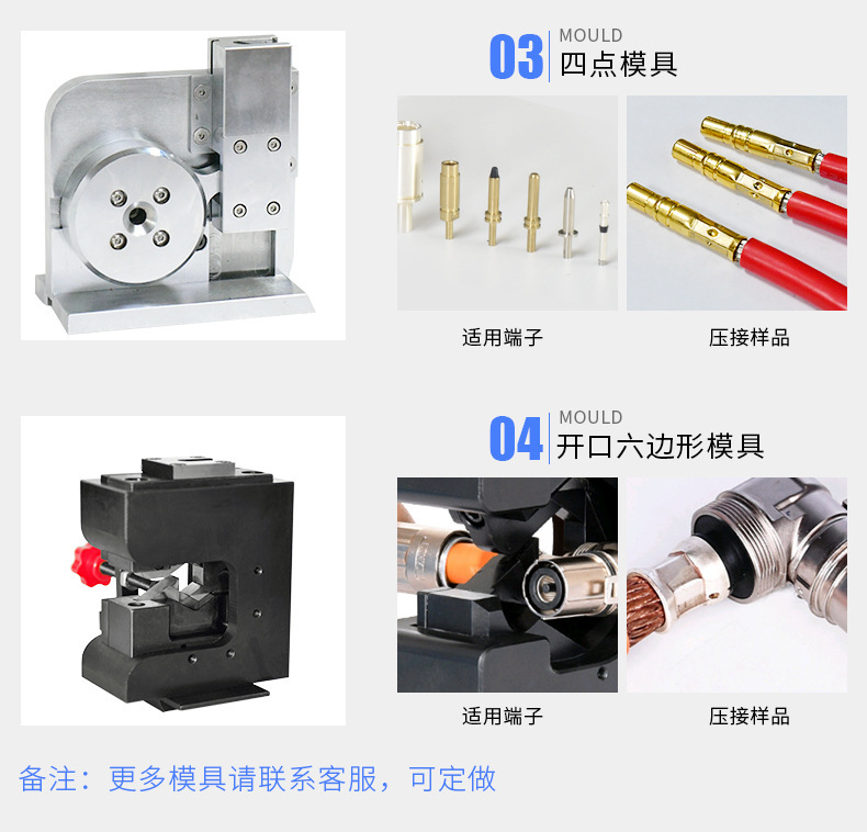 6c4d5ce698c07f5a084114a0f6c2e2