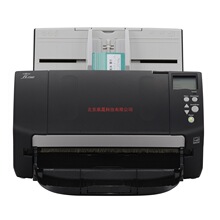 ��ʿͨfi-7140/7140Q/7140XZ/7140LA/ Fi-7160/ Fi-7180 A4ɨ����