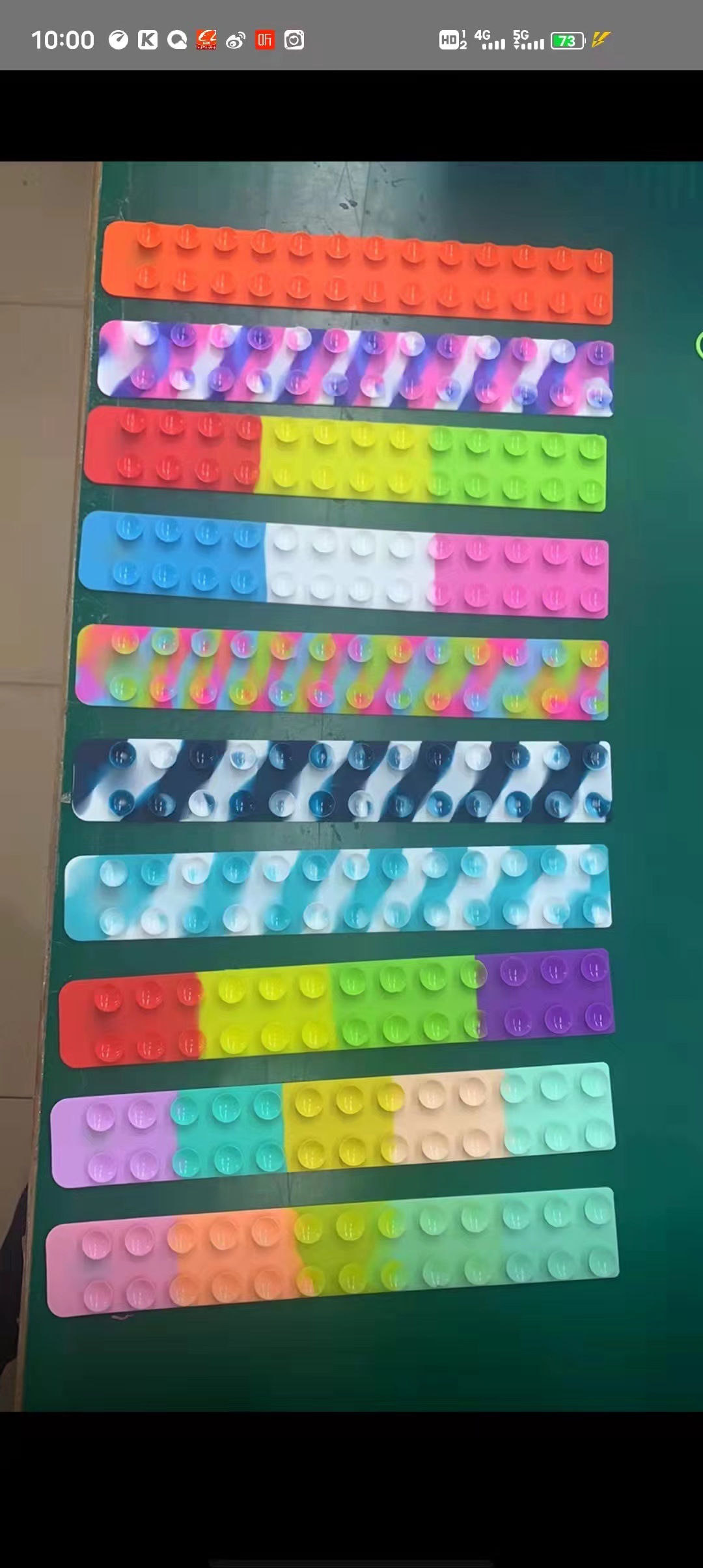 58042fd9-794d-4dee-bf89-55857b